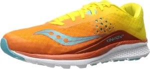 Saucony Women's Kinvara 8 Running Shoe