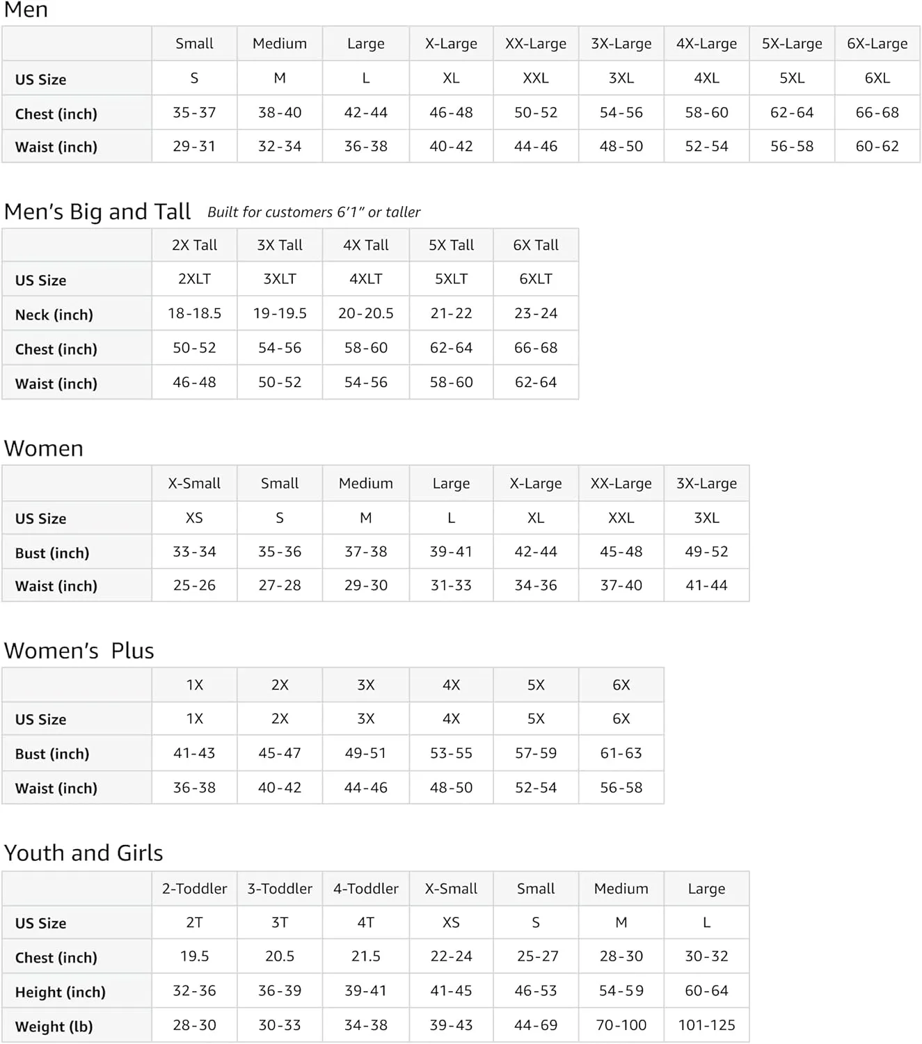 Shoes More Miles Car Track And Field XC Cross Country T-Shirt