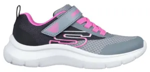 SKECHERS Trending Colour Runners