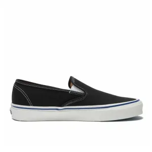 Slip-On 48 Deck DX