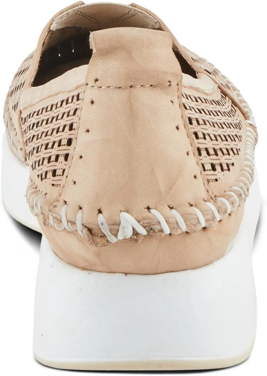 Spring Step Women's Emerson Shoes
