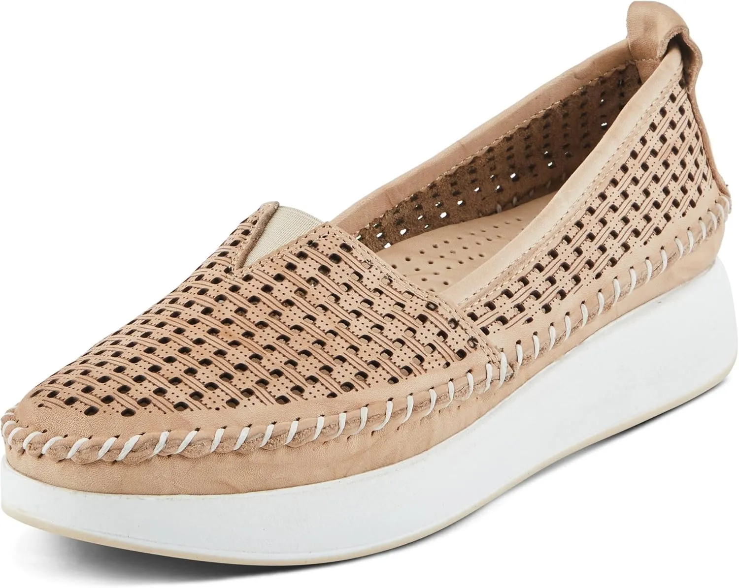 Spring Step Women's Emerson Shoes
