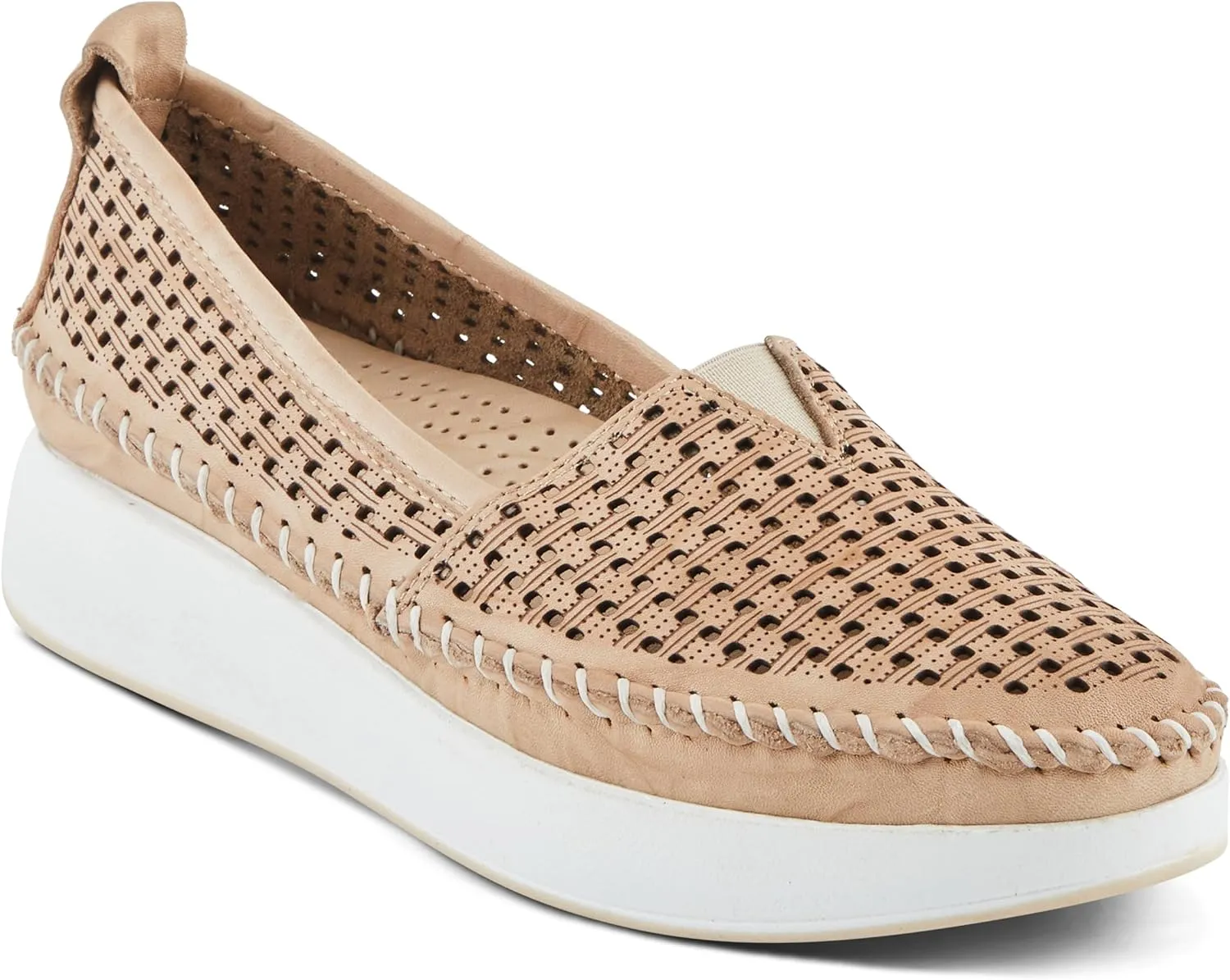 Spring Step Women's Emerson Shoes