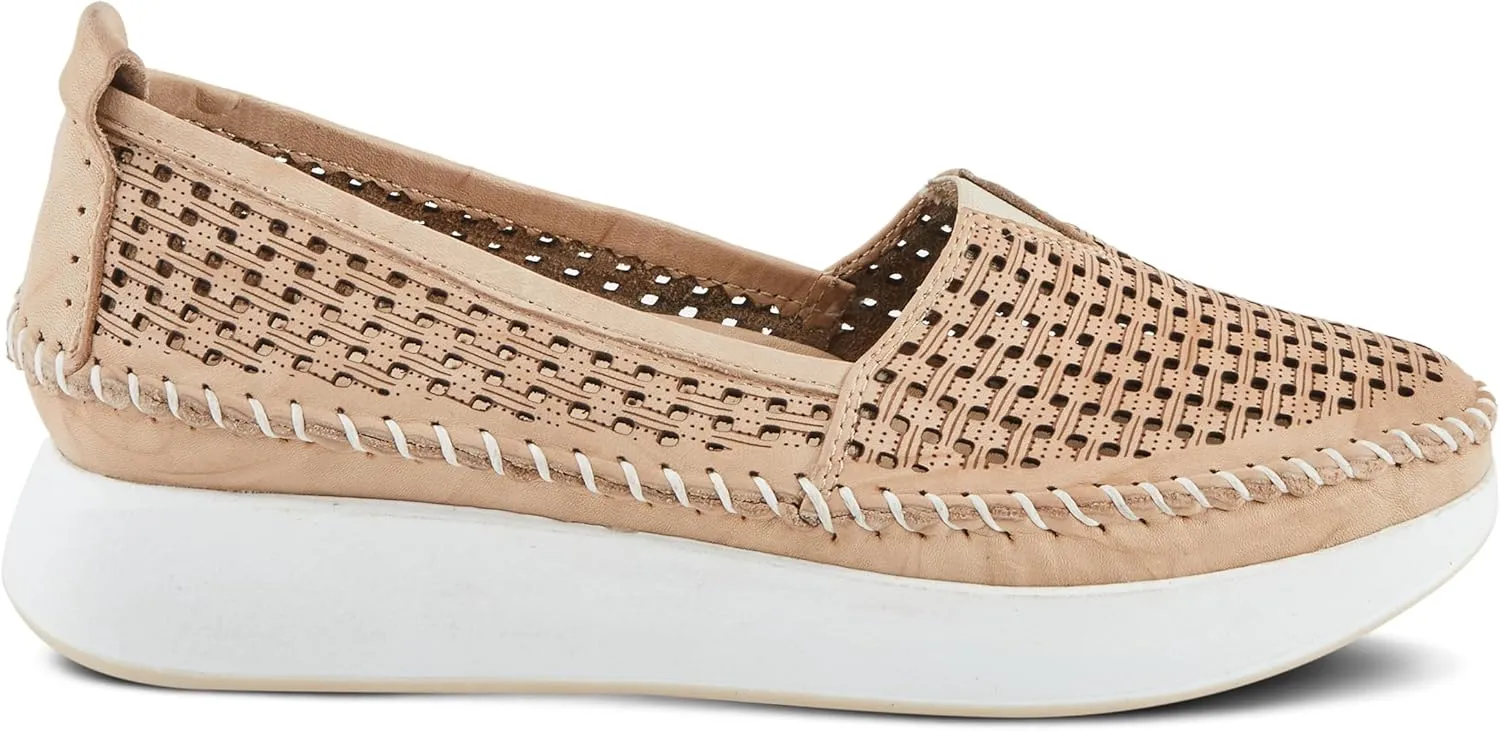 Spring Step Women's Emerson Shoes