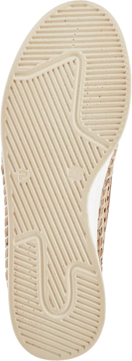 Spring Step Women's Emerson Shoes