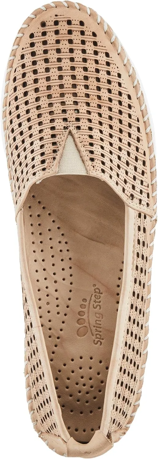 Spring Step Women's Emerson Shoes
