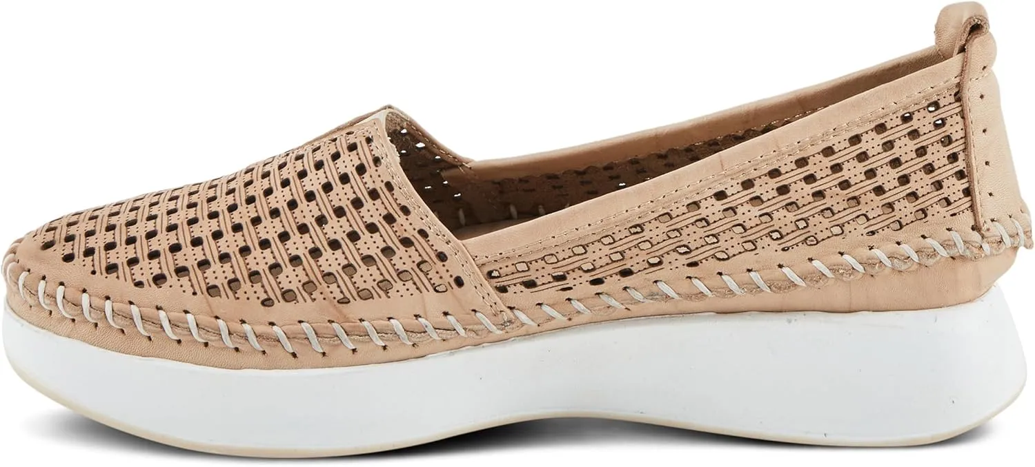 Spring Step Women's Emerson Shoes