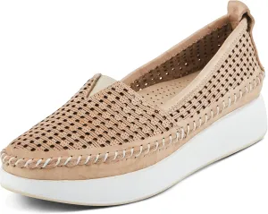 Spring Step Women's Emerson Shoes