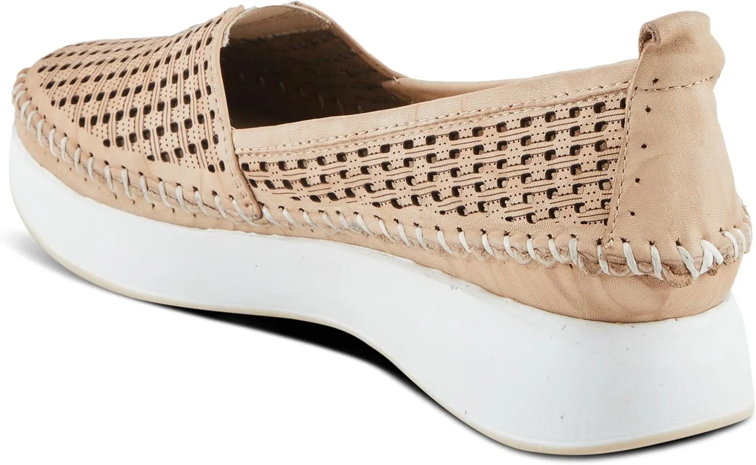 Spring Step Women's Emerson Shoes