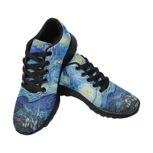Starry - Runners