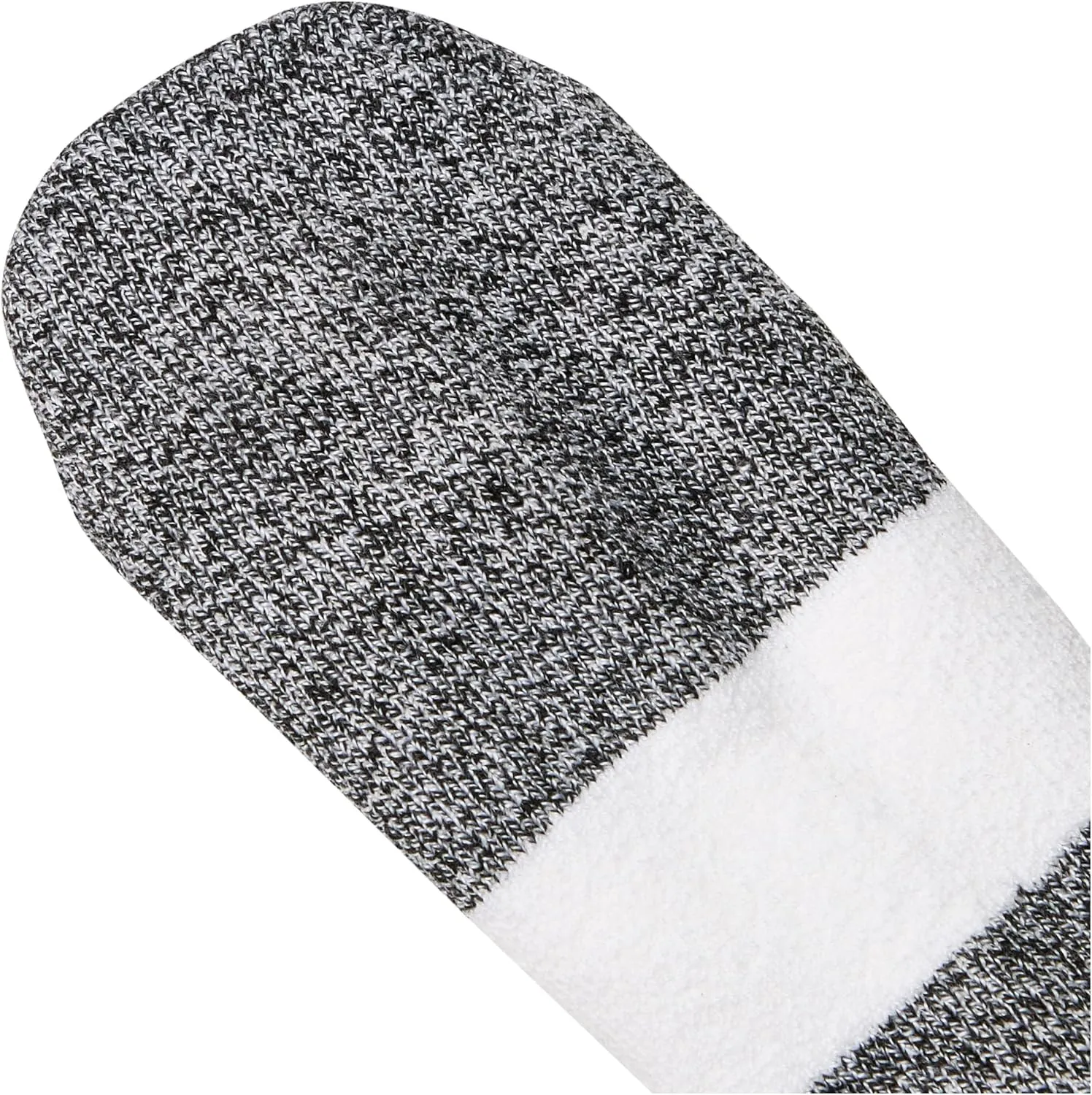 Thorlos Men's Lrcm Thin Cushion Running Low Cut Socks