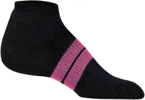 Thorlos Women's 84 Maximum Cushion Low Cut Running Socks