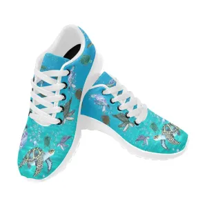 Turtle - Runners