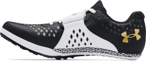 Under Armour HOVR Skyline Long Jump Mens Track Spikes