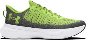 Under Armour Infinite - Men's (Morph Green/Morph Green/Castlerock)