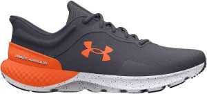 Under Armour Men's Charged Escape 4 Running Shoe