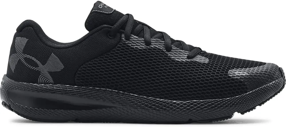 Under Armour Men's Charged Pursuit 2 Bl Running Shoe