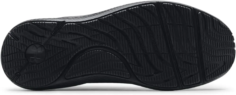 Under Armour Men's Charged Pursuit 2 Bl Running Shoe