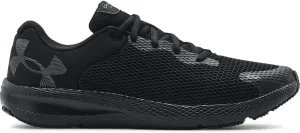 Under Armour Men's Charged Pursuit 2 Bl Running Shoe