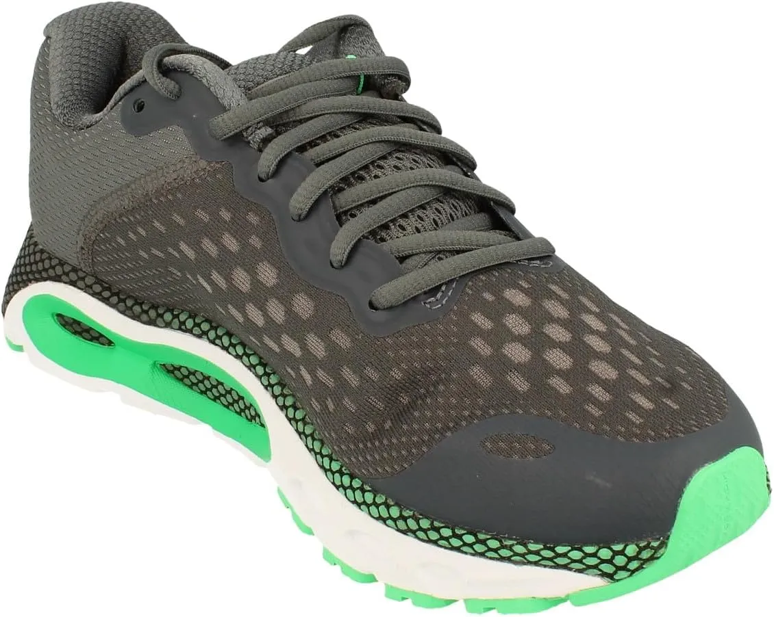 Under Armour Men's HOVR Infinite 3 Running Shoe, 49.5 EU