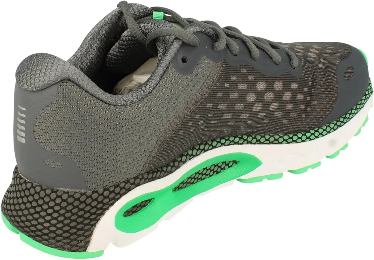 Under Armour Men's HOVR Infinite 3 Running Shoe, 49.5 EU