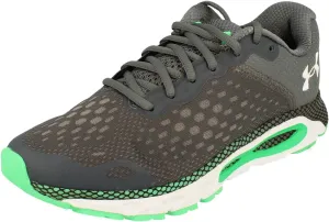 Under Armour Men's HOVR Infinite 3 Running Shoe, 49.5 EU