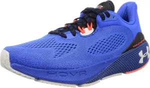 Under Armour Men's HOVR Infinite 4 --Running Shoe