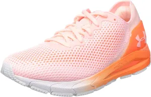 Under Armour Men's HOVR Phantom 2 Inknt Road Running Shoe