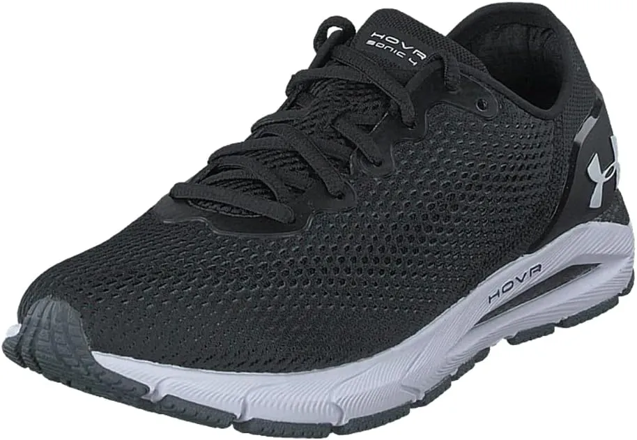 Under Armour Men's HOVR Phantom 2 Inknt Road Running Shoe