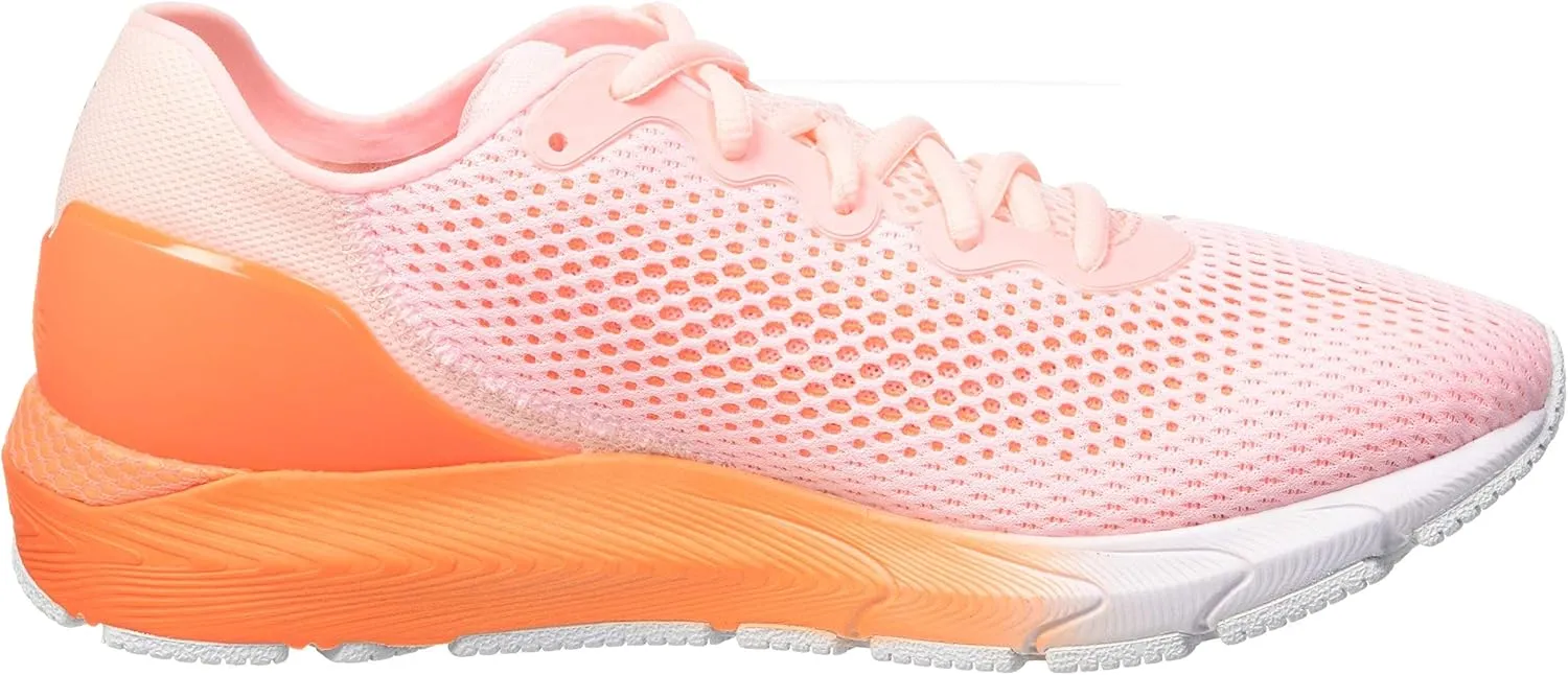 Under Armour Men's HOVR Phantom 2 Inknt Road Running Shoe