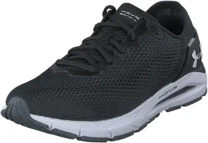 Under Armour Men's HOVR Phantom 2 Inknt Road Running Shoe