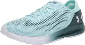 Under Armour Men's HOVR Phantom 2 Inknt Road Running Shoe