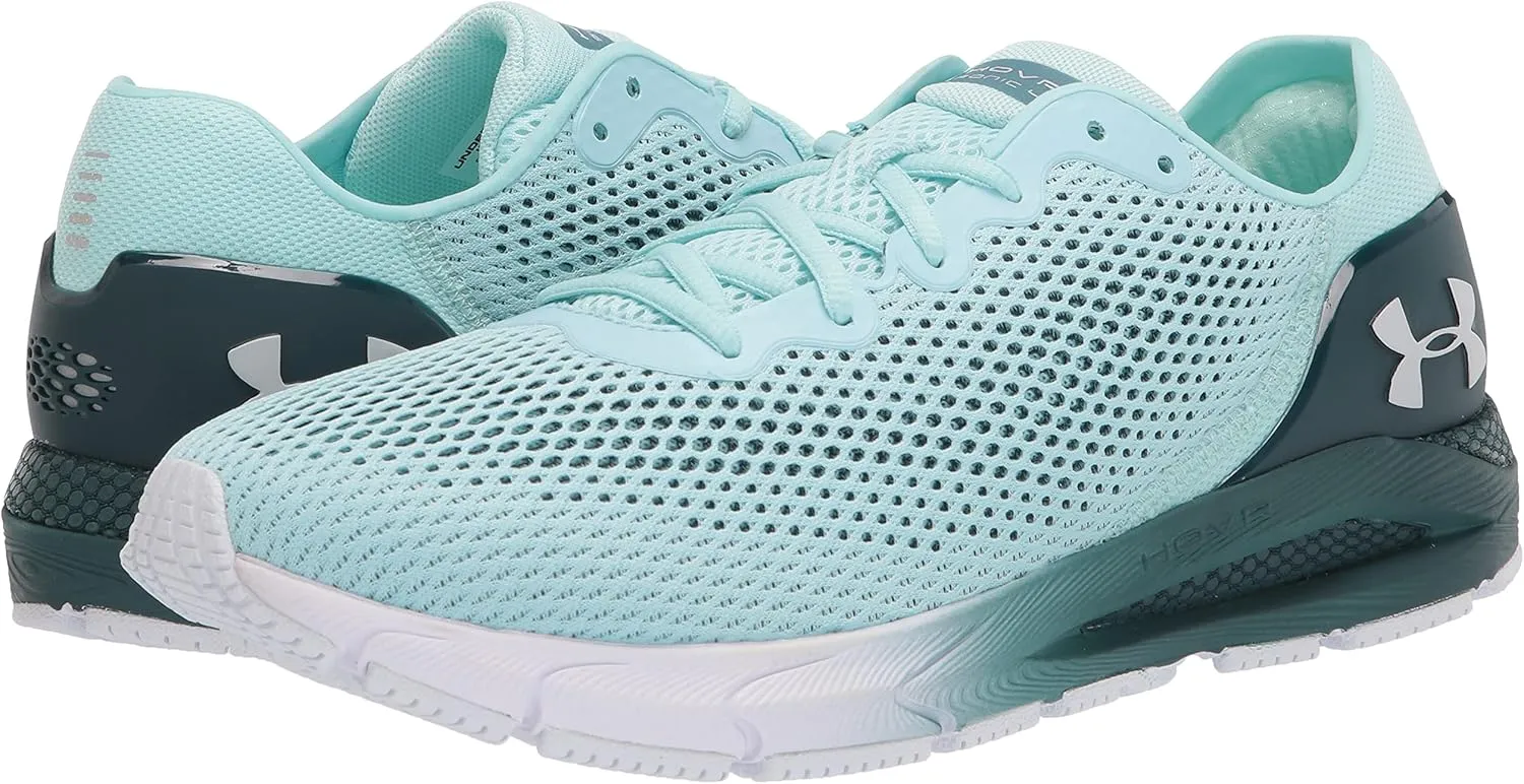 Under Armour Men's HOVR Phantom 2 Inknt Road Running Shoe