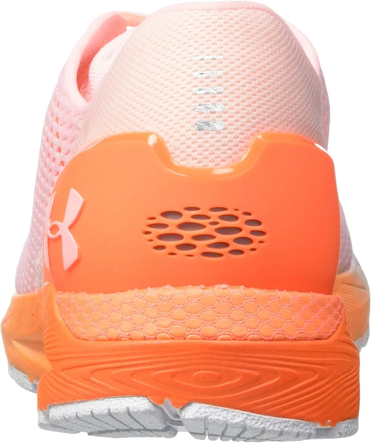 Under Armour Men's HOVR Phantom 2 Inknt Road Running Shoe