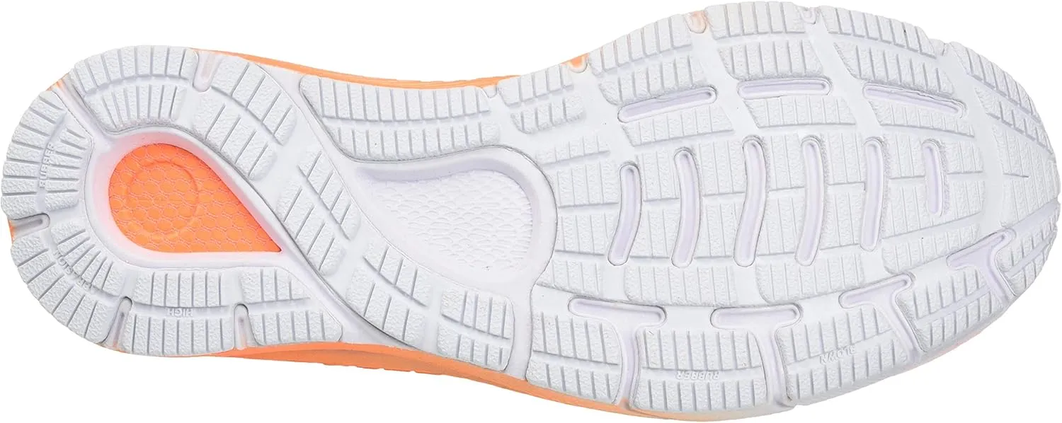 Under Armour Men's HOVR Phantom 2 Inknt Road Running Shoe