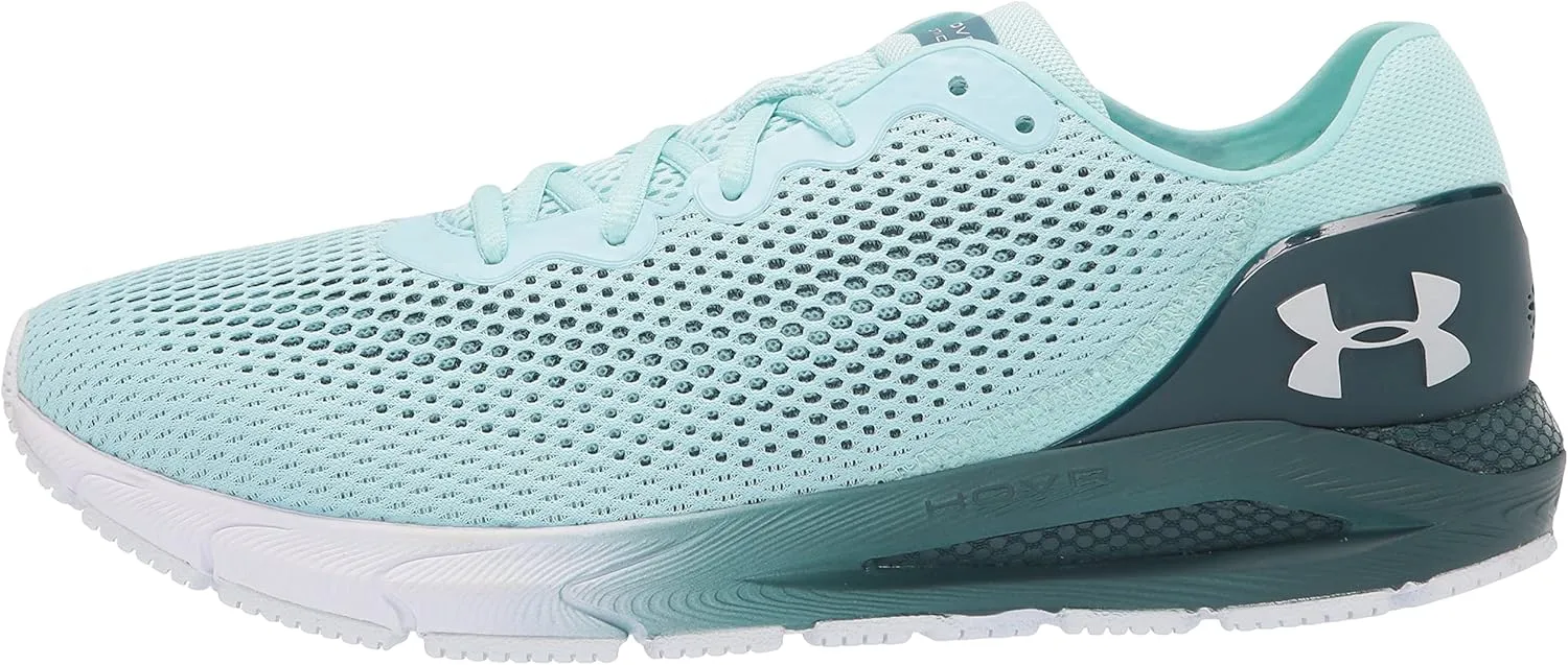 Under Armour Men's HOVR Phantom 2 Inknt Road Running Shoe