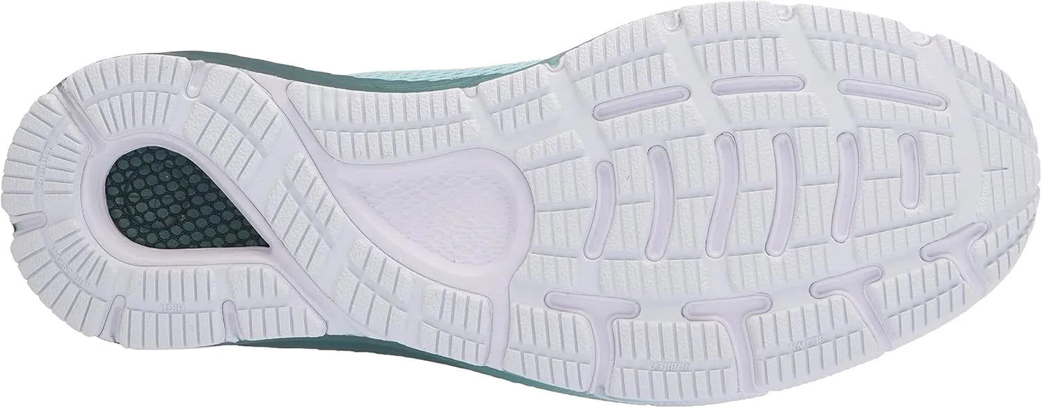Under Armour Men's HOVR Phantom 2 Inknt Road Running Shoe