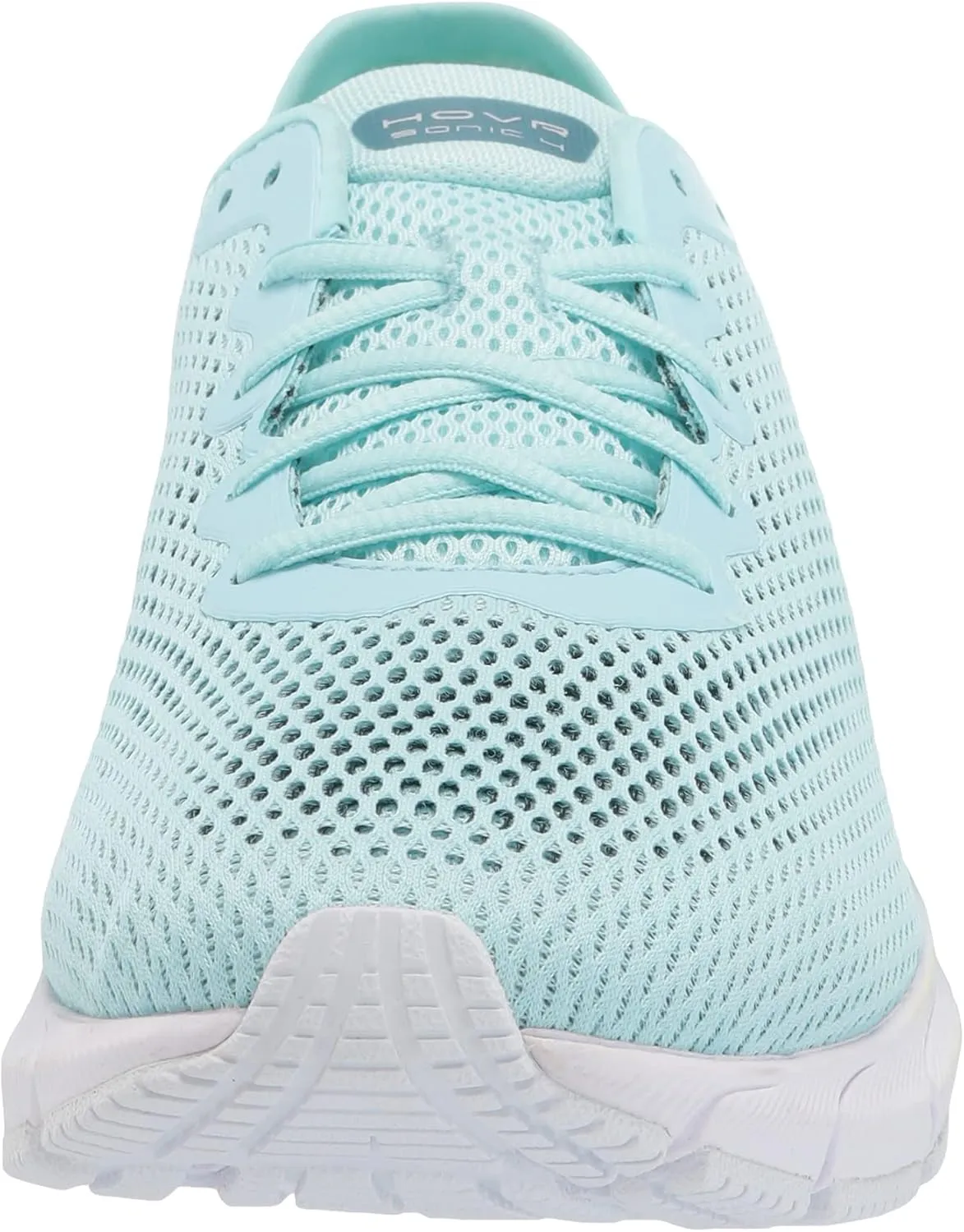 Under Armour Men's HOVR Phantom 2 Inknt Road Running Shoe