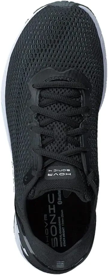 Under Armour Men's HOVR Phantom 2 Inknt Road Running Shoe