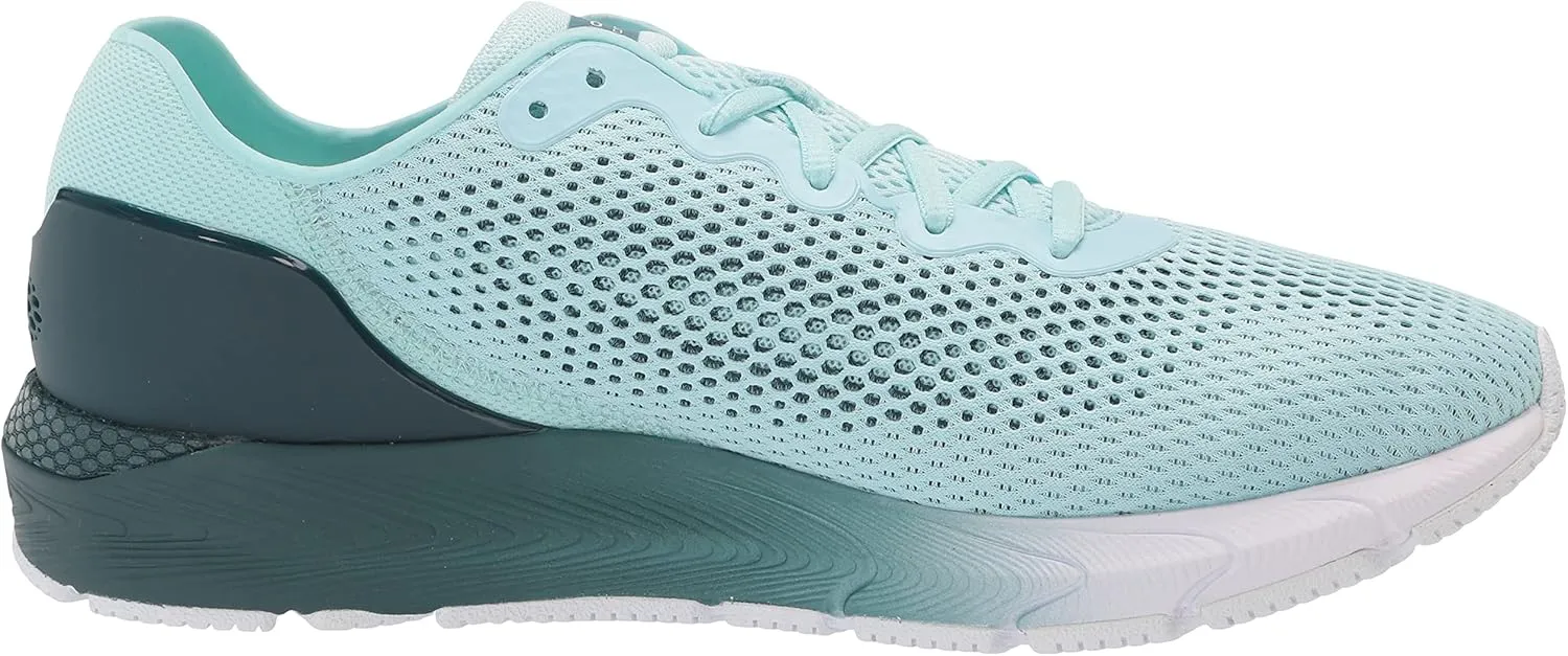 Under Armour Men's HOVR Phantom 2 Inknt Road Running Shoe