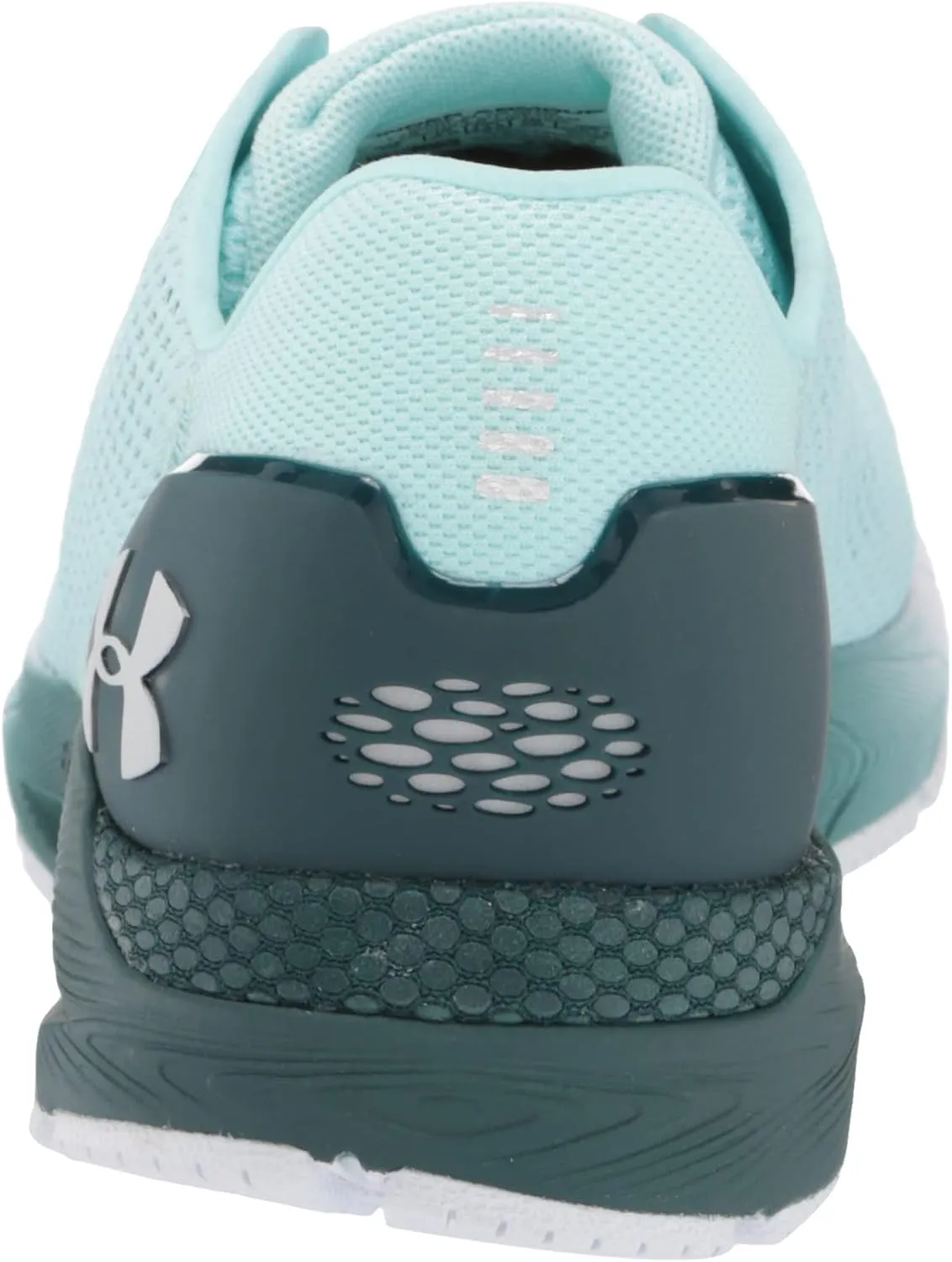 Under Armour Men's HOVR Phantom 2 Inknt Road Running Shoe