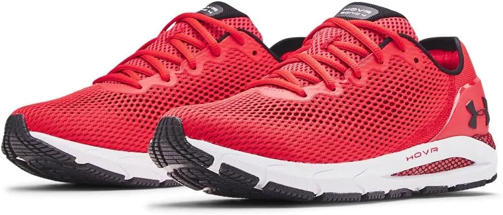 Under Armour Men's HOVR Sonic 4 Running Shoe