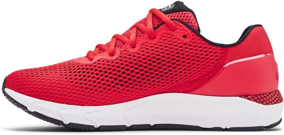 Under Armour Men's HOVR Sonic 4 Running Shoe