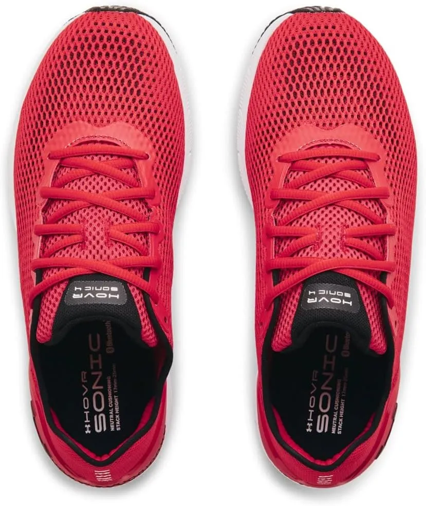 Under Armour Men's HOVR Sonic 4 Running Shoe