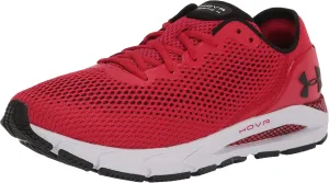 Under Armour Men's HOVR Sonic 4 Running Shoe