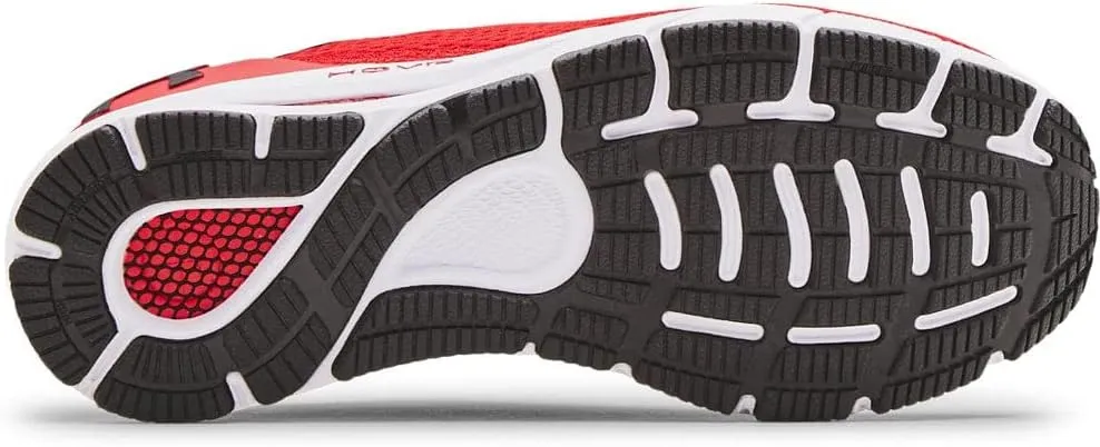 Under Armour Men's HOVR Sonic 4 Running Shoe