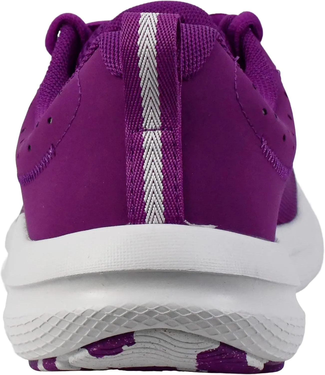 Under Armour Women's Charged Assert 10