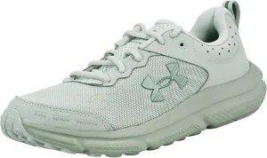 Under Armour Women's Charged Assert 10