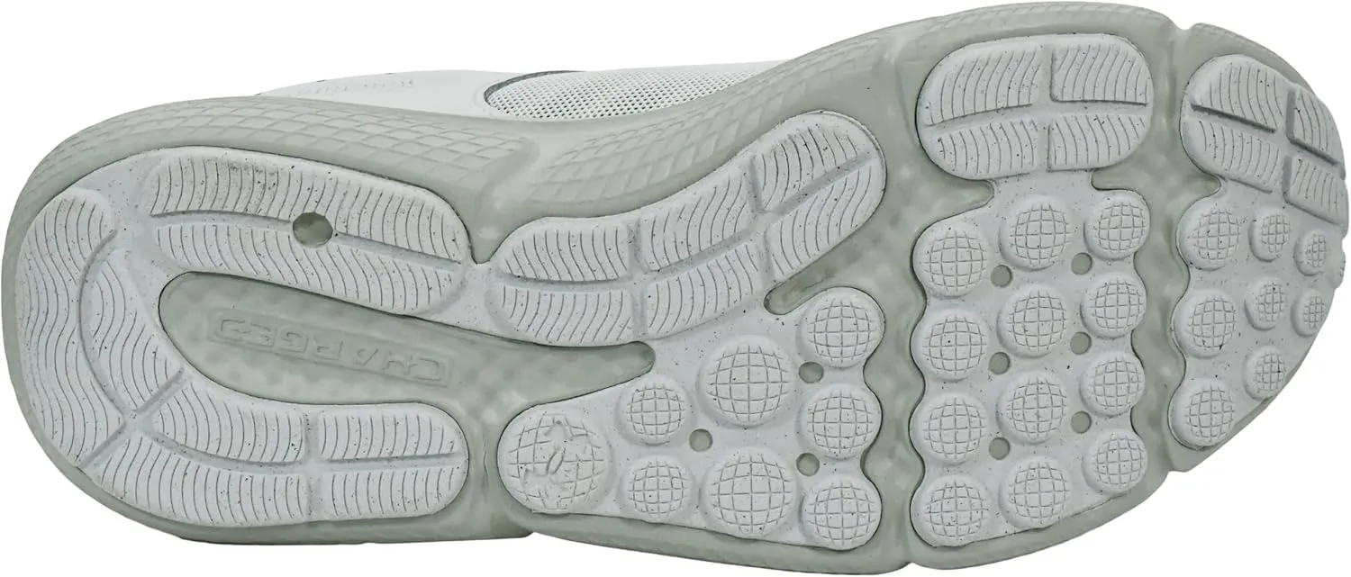 Under Armour Women's Charged Assert 10