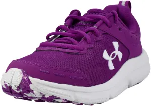 Under Armour Women's Charged Assert 10